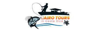 Jairo Tours in Costa Rica