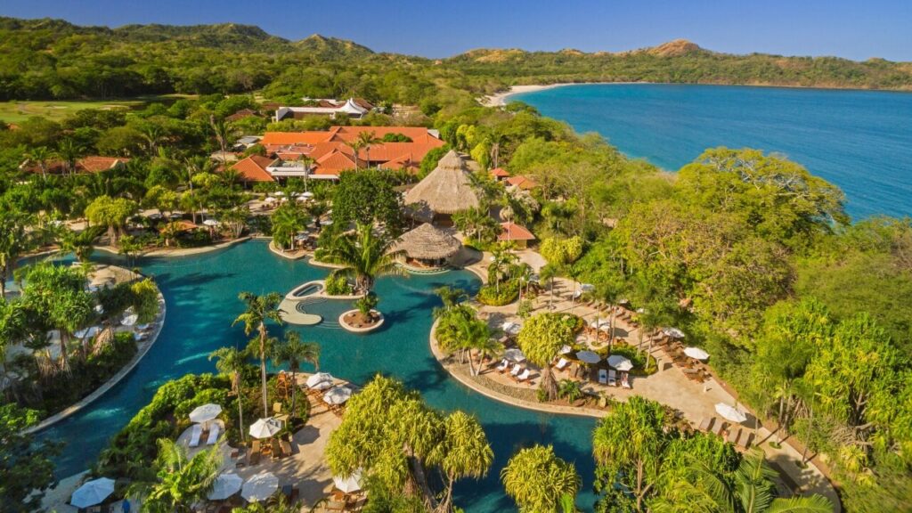westinconchal