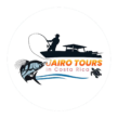 Jairo Tours in Costa Rica